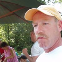 Patrick Healey Photo 24
