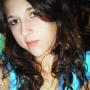 Elizabeth Free Photo 23