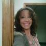 Cheryl Hedrick Photo 19