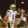 Rick Thomas Photo 30