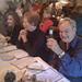 Janet Acosta Photo 34