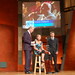 Lindsay Robison Photo 19