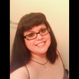 Caroline Gordon Photo 5