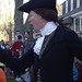 Louise Mcdonough Photo 6