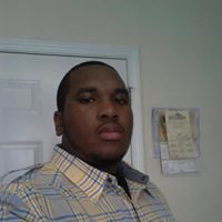 Jonathan Hudson Photo 44