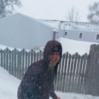 John Vandyke Photo 8