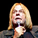 Rick Severns Photo 10