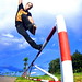 Adam Konrad Photo 8