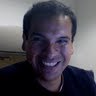 Roger Castillo Photo 34