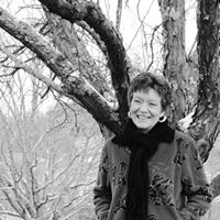 Faye Smith Photo 36