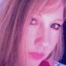 Heather Gaines Photo 22