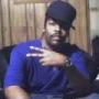 Calvin Mccoy Photo 32