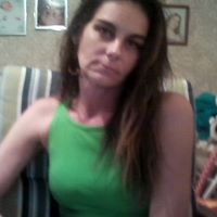 Alisha Braxton Photo 1