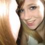 Jessie Olson Photo 19