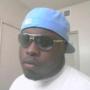 Jerry Thomas Photo 25