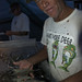Mike Bradshaw Photo 3