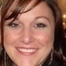 Heather Tharpe Photo 2