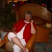 Paula Swift Photo 30