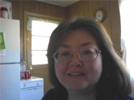 Doris Cox Photo 11
