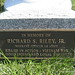 Richard Riley Photo 32