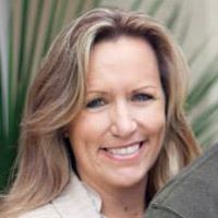 Stacy Raub Photo 9