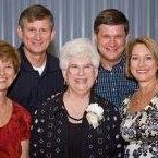 Peggy Mcrae Photo 21