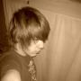 Tony Walton Photo 17