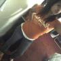 Michelle Rosas Photo 29