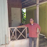 Hector Velez Photo 32