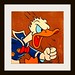 Donald Click Photo 10