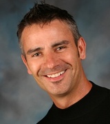Robert Craig Photo 1