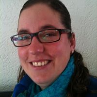 Deborah Reichert Photo 3