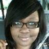 Krystal Mckinney Photo 32