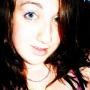 Jennifer Zeigler Photo 32
