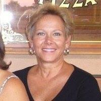 Deborah Webster Photo 12
