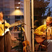 Janet Lester Photo 16