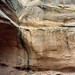 Ron Todd Photo 12