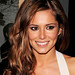 Cheryl England Photo 8