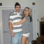 Jacqueline Spicer Photo 16