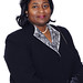 Loretta Lewis Photo 20
