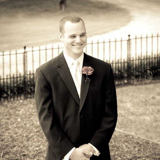 Michael Beane Photo 32