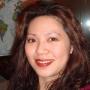 Jennifer Yip Photo 39