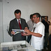 Tony Pinto Photo 10
