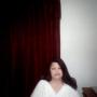 Betty Portillo Photo 16