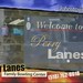 Perry Lane Photo 11