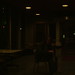Kyle Loomis Photo 9