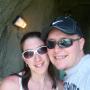 Suzanne Hughes Photo 20