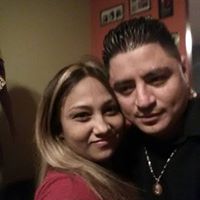 Jose Duenez Photo 8