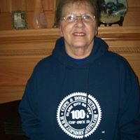Catherine Sullivan Photo 31