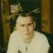 Brian Love Photo 7